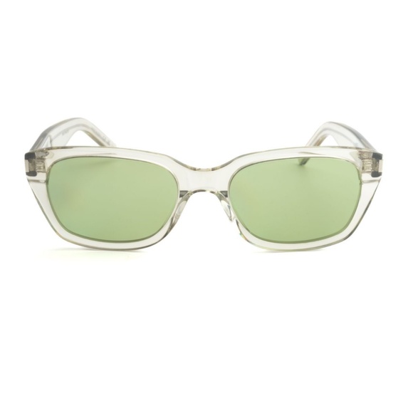 Saint Laurent Sunglasses